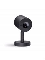 Indoor Camera Advance - Black Netatmo