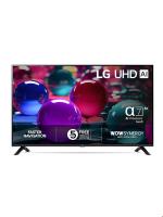 TV 65" - 65UA73006LA LG