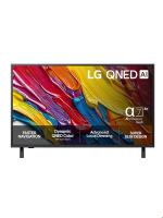 TV 43" - 43QNED82A6B LG