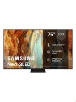 TV 75" - QN70F 4K Neo QLED Mini LED Smart TV (2025) Samsung