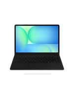 Galaxy Tab S10 FE+ Book Cover Keyboard Ai Key - Black
