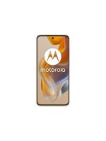 Smarttelefon Edge 50 Neo 12+512 GB - Latte MOTOROLA