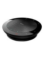 Jabra Connect 4s - 100-43200000-60