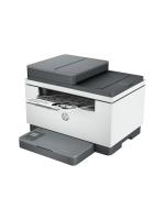 LASERJET MFP M234SDW