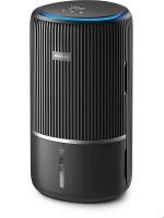 Luftrenare AC3421/13 Philips