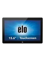Bildskärm 15" - 1502L Desktop HD Elo Touch Systems