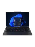 14" X1 Carbon G12 CU7-165U/64 GB/1 TB/W11P