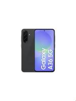 Mobiltelefon Galaxy A36 5G 256 GB - Awesome Black Samsung