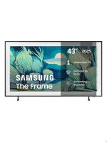 TV 43" - The Frame TQ43LS03FAUXXC Samsung