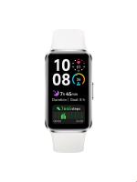 Smartwatch Band 10 - White Huawei