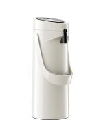 Ponza Thermo Pumpkanna Vit K3140214 Tefal