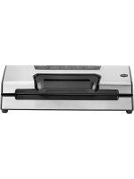 Vakumförpackare Prime 7939 OBH Nordica