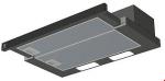 Köksfläkt LFP326FB Electrolux