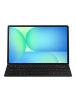 Galaxy Tab S10 FE+ Book Cover Keyboard Slim Ai Key