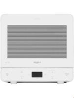 Mikrovågsugn MAX 34FW Whirlpool