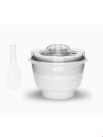 Tillbehör köksmaskiner Original Glassmaskin Ankarsrum