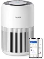 Luftrenare AC0950/10 Philips