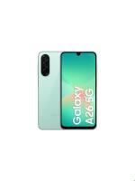 Mobiltelefon Galaxy A26 5G 128GB - Mint Samsung