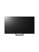 TV 55" - 55QNED93A6A LG