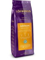 Kaffebönor Hela Bönor Jubileum Löfbergs