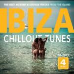 Ibiza Chillout Tunes 01/2023