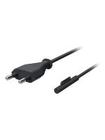 65W Surface Power Supply Nordic