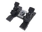 LOGITECH G SAITEK PRO FLIGHT