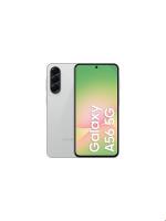 Mobiltelefon Galaxy A56 5G 256 GB - Awesome Lightgray Samsung