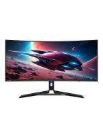 Gamingskärm 34" - Legion R34w-30 Lenovo