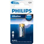 Philips LR23A 12V 1-pack