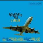 Passaporto Per L`italia