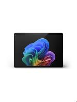 13" - Surface Pro Copilot+ PC 5G - Snapdragon X Plus/16 GB/256 GB