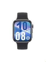 Smartwatch Watch Fit 4 - Black Huawei