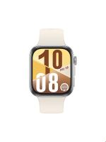Smartwatch Watch Fit 4 - White Huawei