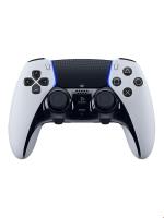 DualSense Wireless Edge Playstation