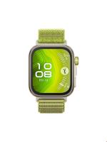 Smartwatch Watch Fit 4 Pro - Green Huawei