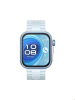 Smartwatch Watch Fit 4 Pro - Blue Huawei