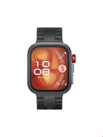 Smartwatch Watch Fit 4 Pro - Black Huawei