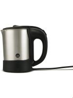 Resevattenkokare TK-1000 Wilfa