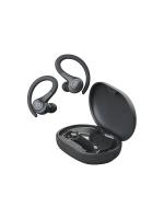 Hörlur Go Air Sport - Black Jlab