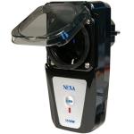 NEXA LGDR-3500 Utomhusmottagare