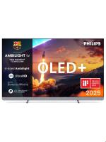 TV 65" - 65OLED910/12 Philips