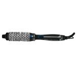 OBH Nordica Stylingborste Magic Style 30