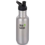 Klean Kanteen: Classic 532ml K18CPPS-BS-E