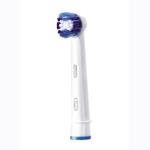 Oral B Reservborste Prec. Clean 8+2