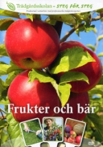 Trädgårdsskolan / Frukter och bär