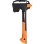 Fiskars Fritidsyxa X7