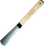 Muurikka Stekspade 46cm