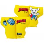 Swimpy Armringar 0-2år Bamse 0-15kg