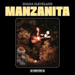 Manzanita (Maroon Colour/Ltd)